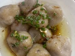 -闽公馆·客家私房菜·商务宴请·包厢(杏林橡树湾店)