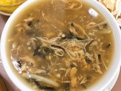 -香港蓮香樓(中環店)