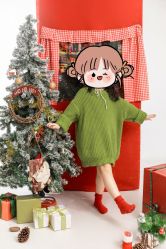 -光影纪·Baby·Home儿童摄影(丁桥店)