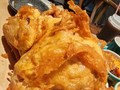 -醉长安(钟楼旗舰店)