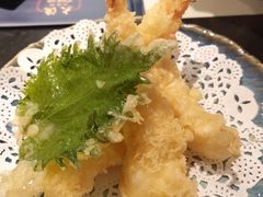 -万达广场(长沙开福店)