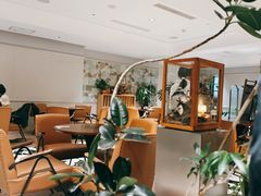 -一尺花园(安和花园店)