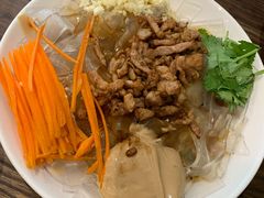 -东北饭店·饺饺者( 学府壹号店)