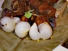-桂满陇-锦绣江南(万象城店)