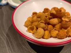 -湖里春风·淮扬菜(丽泽天街店)