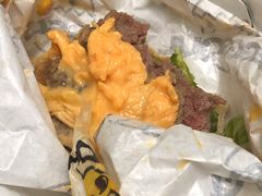 -蛋魂EGGSOUL(洪武创始店)