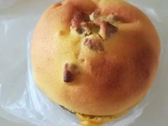 -精点味道(西安路店)