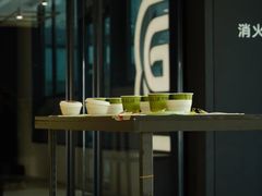 -COFFELIZ COFFEE