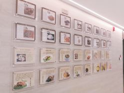 -倍爱宝贝母婴护理中心·长安攸宁店