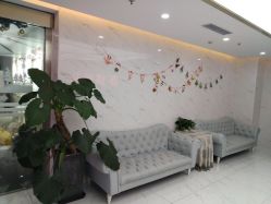 -Sunny喜铺婚礼策划(东部店)