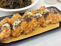 -庐州太太(CBD店)