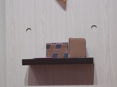 -Hermes爱马仕(成都远洋太古里店)