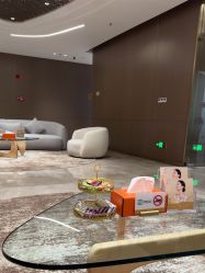 -深圳米兰柏羽医疗美容医院