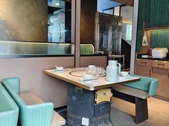 -渔舟意·湖南家宴(萝岗纳金城店)