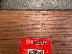 -可口香·非遗老号烧烤(南岗直营店)