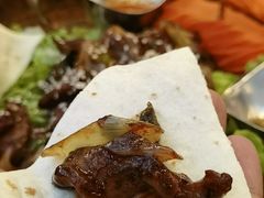 -吉祥圣雪藏餐