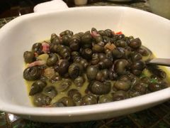 iphone_upload_pic-走马楼饭庄(慈城古县城店)