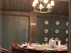 -郑庄脂渣海鲜楼(九水路店)