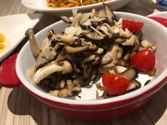 -必胜客(玉泉远洋店)