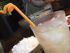 -不相离盐帮菜(郎园店)