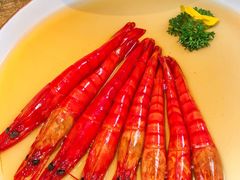 -苏浙汇(肇嘉浜路总店)