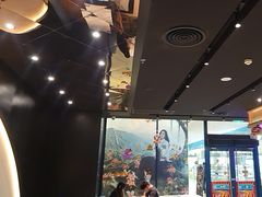 -达美乐比萨(骏壹万邦广场店)
