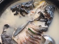 -丰乐餐厅·始于1999·本地老字号