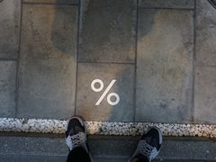 -% Arabica(京都东山店)