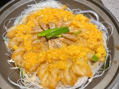 -阿毛饭店首店·宁波老字号(文化广场店)