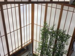 -桃夭日式料理(国信店)