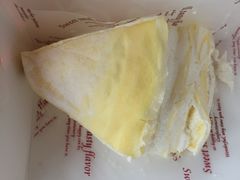 -iFood甜嫩嫩(江东北路店)