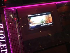 -好乐迪KTV(金钻店)