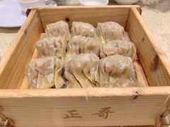 -正哥点心皇子(锦江国际广场店)