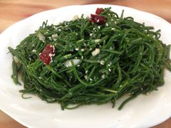-苏莱特色牛骨滩羊手抓馆(长城东街总店)