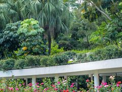 -人民公园(罗湖区)