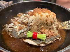 -芙蓉堂(武汉天地店)