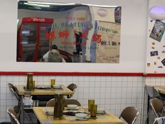 -顶上头·螺蛳火锅(五一新村店)