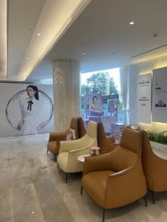 -深圳米兰柏羽医疗美容医院