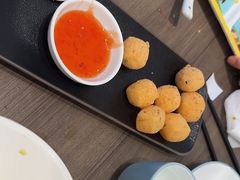 -添好运(武商MALL店)