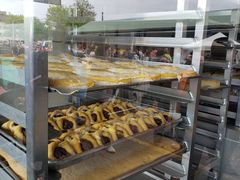 -Piroshky Piroshky