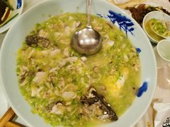 -谢谢侬·私房菜馆(迪荡店)