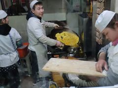 -清真蒋有记(老门东店)