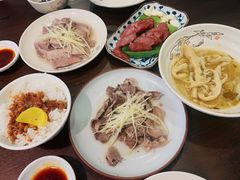 -乡亲鹅肉城(吴江店)