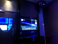 -泡沫BUbbLE量贩式KTV(金沙江路店)