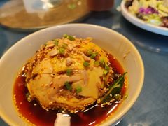 -渝乡人家(和平里店)