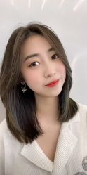 -星格造型·Hair Salon
