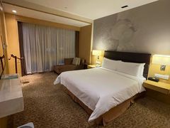 -石家庄万象天成假日酒店