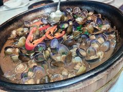 -勝記酒家·37年老字号·经典粤菜(荔枝公园店)