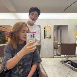 -P.STYLE 派斯造型