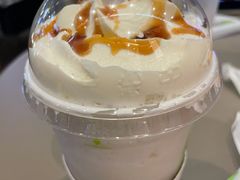 -奈雪的茶(时代天街店)